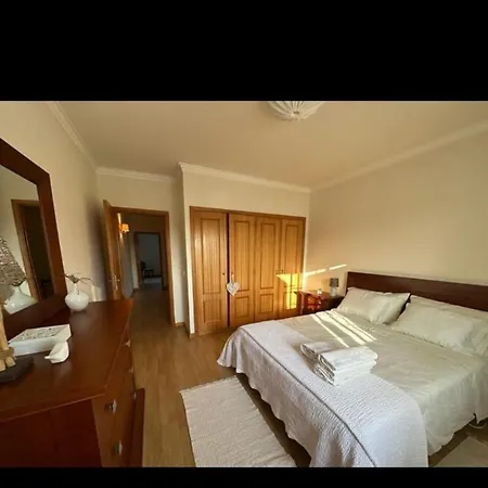 Casa Peixinho Sesimbra